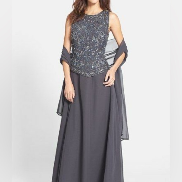 green emerald velvet dress Carve Designs - Womens Macy Dress main image 1